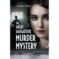 The Great Saugatuck Murder Mystery