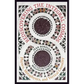 Rediscovering the Integral Cosmos: Physics, Metaphysics, and Vertical Causality