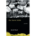 The Harm Fields: Poems