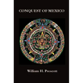 Conquest of Mexico