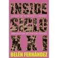 Inside Siglo XXI: Locked Up in Mexico's Largest Immigration Center