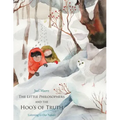 The Little Philosophers and the Hoo's of Truth: Listening to Our Nature
