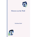 Flowers on the Wall