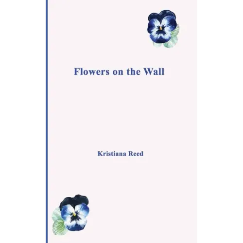 Flowers on the Wall