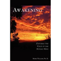 Awakening: Exposing the Voice of the Mosaic Mind