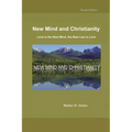 New Mind and Christianity