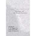 Transfigurations: Theology and the French Feminists