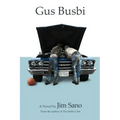Gus Busbi