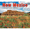 New Mexico: A Photographic Journey