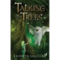Talking to Trees
