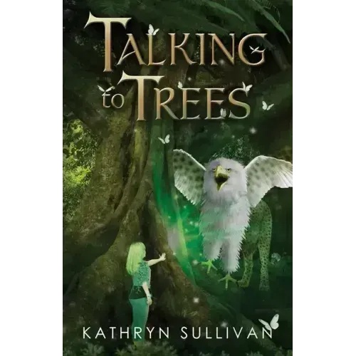 Talking to Trees