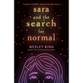 Sara and the Search for Normal