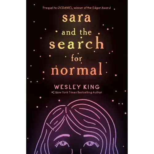 Sara and the Search for Normal