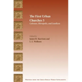 The First Urban Churches 5: Colossae, Hierapolis, and Laodicea