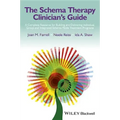 The Schema Therapy Clinician's Guide