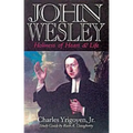 John Wesley
