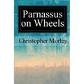 Parnassus on Wheels