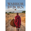 Warrior Reborn: The Extraordinary True Story of Kisemei Kupe