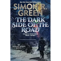 The Dark Side of the Road