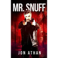 Mr. Snuff