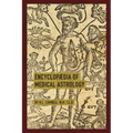 Encyclopaedia of Medical Astrology