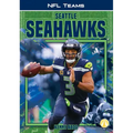 Seattle Seahawks
