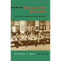 Education Reform
