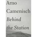 Behind the Station