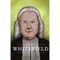 Whitefield