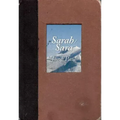 Sarah/Sara