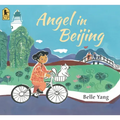 Angel in Beijing