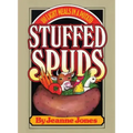 Stuffed Spuds: 100 Light Meals in a Potato