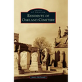 Residents of Oakland Cemetery