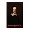 A Call to the Unconverted to Turn and Live