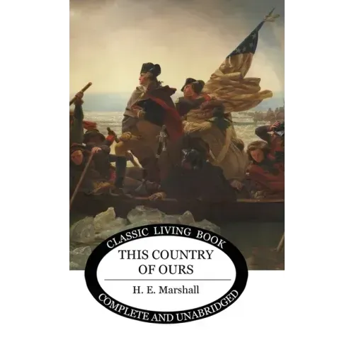 This Country of Ours