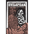 Evilspeak Volume 5.5 Euro Horror Special