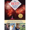 Best of Reader's Digest Vol 3 -Celebrating 100 Years