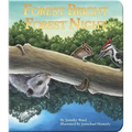 Forest Bright, Forest Night
