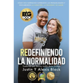 Redefiniendo la Normalidad: Cómo Dos Huérfanos Superaron Las Probabilidades y Descubrieron
