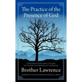 The Practice of the Presence of God