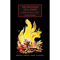 The Progress of a Crime: A Fireworks Night Mystery