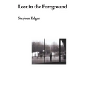 Lost in the Foreground