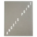 Angels Point