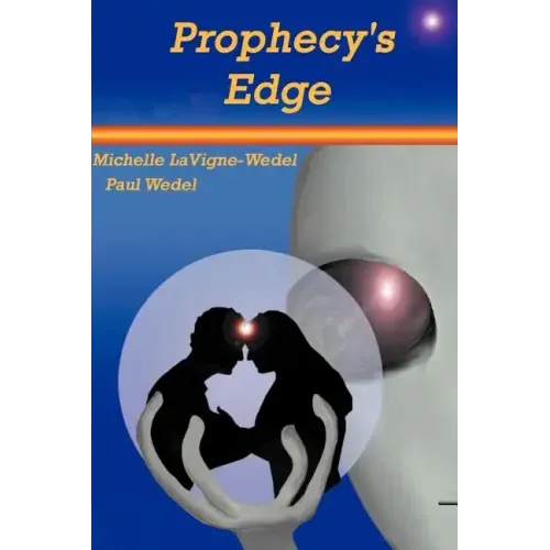 Prophecy's Edge