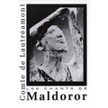 Maldoror: (Les Chants de Maldoror)