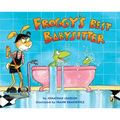 Froggy's Best Babysitter