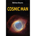 Cosmic Man