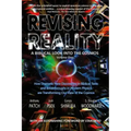 Revising Reality: A Biblical Look into the Cosmos