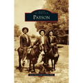 Payson