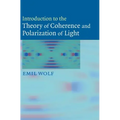 Introduction to the Theory of Coherence and Polarization of Light